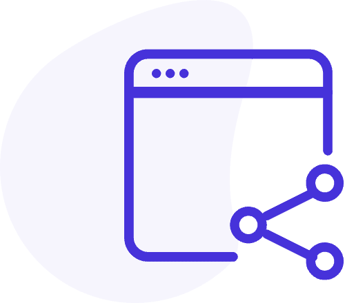 Sosiale Medier 4 Group 11 Copy