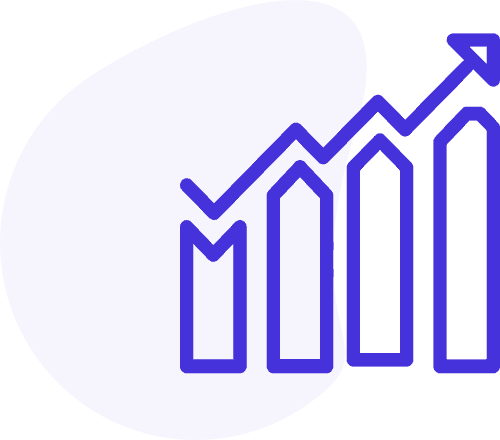 Sosiale Medier 5 Group 13 Copy
