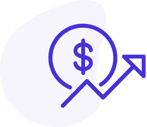Sosiale Medier 6 Group 17