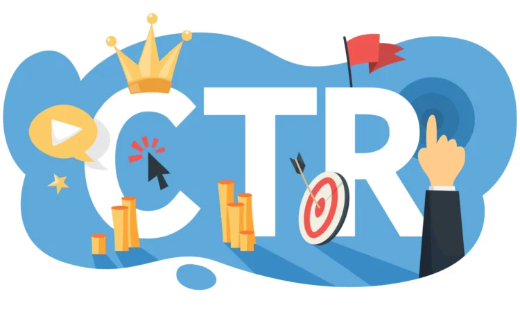 CTR Illustrasjon