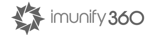imunify 360