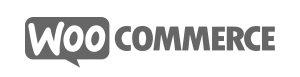 woocommerce grey logo e1700573515288