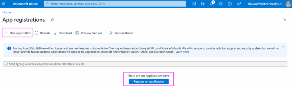 azure app registration add 1536x464 1