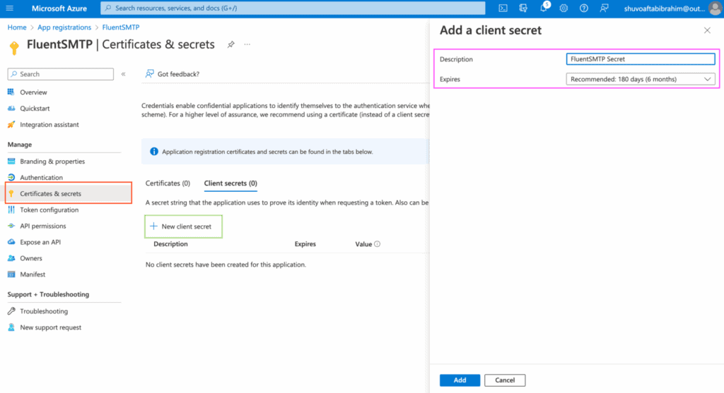 azure app secret add 1536x836 1