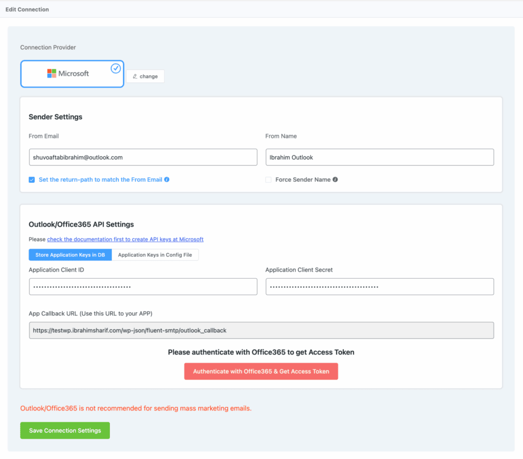 screencapture testwp ibrahimsharif wp admin options general php 2023 01 24 18 06 12 1536x1349 1